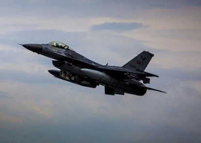 Foto - ABD Türkiye'yi fena soymuş! Bunun adı alçaklık, başka açıklaması olamaz