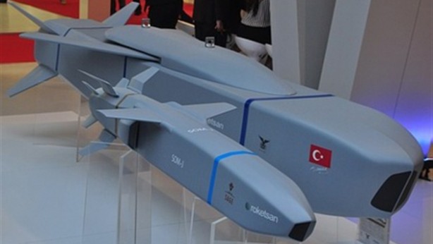 Foto - ABD Türkiye'yi fena soymuş! Bunun adı alçaklık, başka açıklaması olamaz