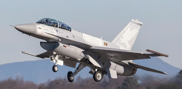 Foto - ABD Türkiye'yi fena soymuş! Bunun adı alçaklık, başka açıklaması olamaz