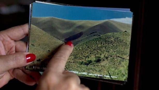 Foto - ABD, UFO ihbarlarını sansürsüz yayınladı!
