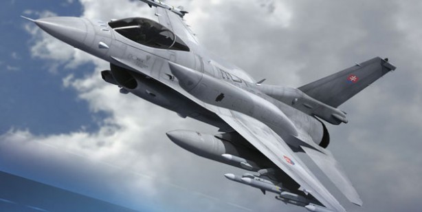 Foto - ABD, Ukrayna'ya savaş uçağı gönderecek mi? Biden cevapladı