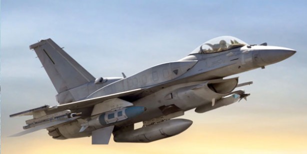 Foto - ABD, Ukrayna'ya savaş uçağı gönderecek mi? Biden cevapladı