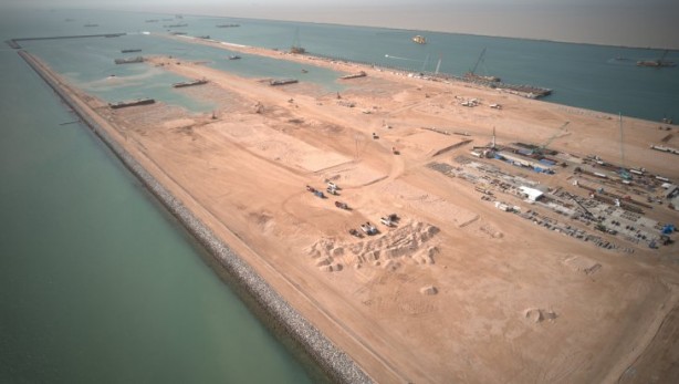 Foto - ABD ve Çin şok geçirecek! Türkiye, Katar ve BAE saatler sonra bombayı patlatacak