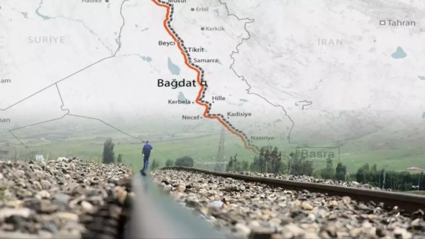 Foto - ABD ve Çin şok geçirecek! Türkiye, Katar ve BAE saatler sonra bombayı patlatacak