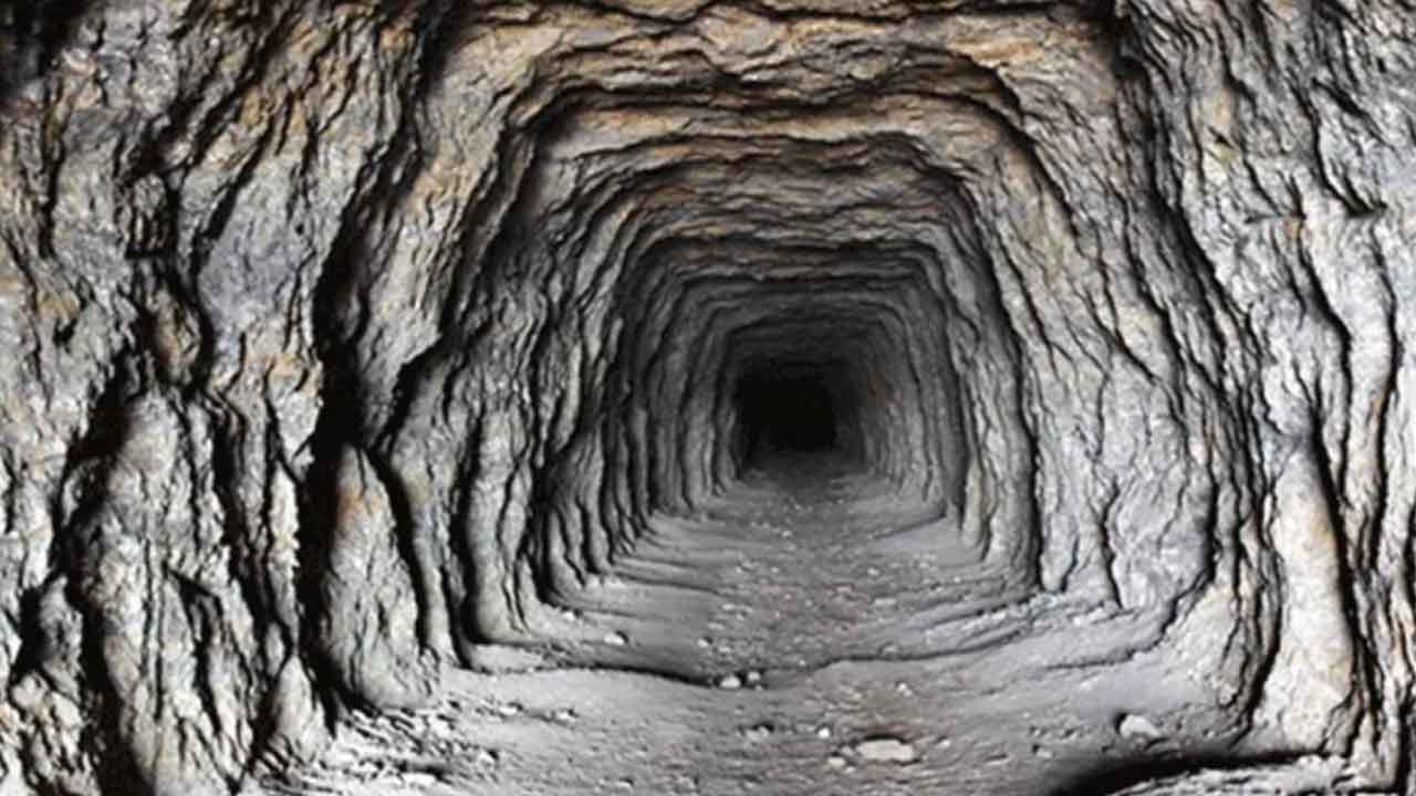 ABD ve Çin'in radarındaydı! Şimdi de OECD Türkiye'deki devasa rezervi işaret etti: Onların söz hakkı var