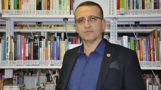 Foto - ABD ve İngiliz aklı devrede! S-400'ler aktifleştirildi