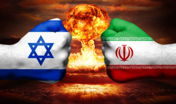 Foto - ABD ve İngiliz aklı devrede! S-400'ler aktifleştirildi