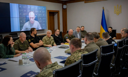 Foto - ABD ve İngiliz aklı devrede! S-400'ler aktifleştirildi