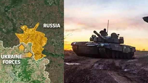 Foto - ABD ve İngiliz aklı devrede! S-400'ler aktifleştirildi