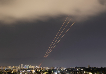 Foto - ABD ve İngiliz aklı devrede! S-400'ler aktifleştirildi