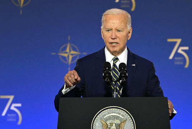 Foto - ABD ve İngiltere yangına körükle gidiyor: "Ukrayna'ya tarihi destek vereceğiz" Erdoğan "NATO savaşın tarafı olmasın"