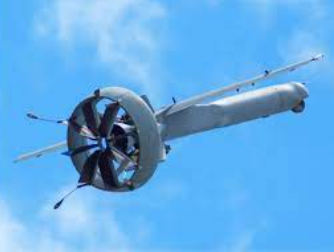 Foto - ABD ve İsrail, Baykar'ı adım adım takip ediyordu! Bayraktar TB3'ün yeni rakibi ortaya çıktı