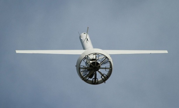 Foto - ABD ve İsrail, Baykar'ı adım adım takip ediyordu! Bayraktar TB3'ün yeni rakibi ortaya çıktı