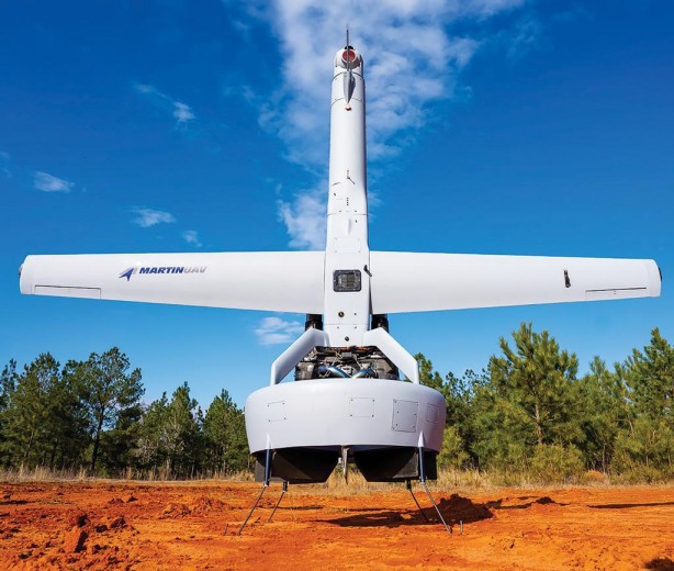 Foto - ABD ve İsrail, Baykar'ı adım adım takip ediyordu! Bayraktar TB3'ün yeni rakibi ortaya çıktı