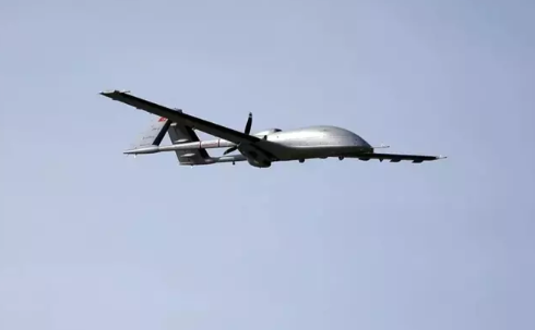 Foto - ABD ve İsrail derken nur topu gibi bir rakibimiz daha oldu! İşte Bayraktar TB3'ün yeni rakibi