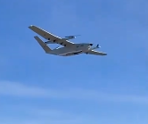 Foto - ABD ve İsrail derken nur topu gibi bir rakibimiz daha oldu! İşte Bayraktar TB3'ün yeni rakibi