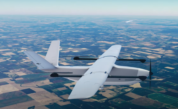 Foto - ABD ve İsrail derken nur topu gibi bir rakibimiz daha oldu! İşte Bayraktar TB3'ün yeni rakibi