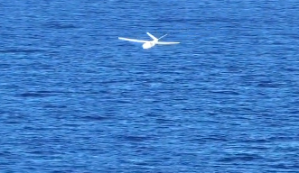 Foto - ABD ve İsrail derken nur topu gibi bir rakibimiz daha oldu! İşte Bayraktar TB3'ün yeni rakibi