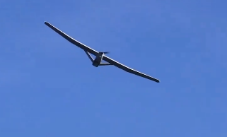 ABD ve İsrail derken nur topu gibi bir rakibimiz daha oldu! İşte Bayraktar TB3'ün yeni rakibi