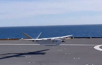 Foto - ABD ve İsrail derken nur topu gibi bir rakibimiz daha oldu! İşte Bayraktar TB3'ün yeni rakibi