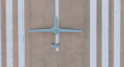 ABD ve İsrail işte bunu beklemiyordu! Selçuk Bayraktar TB3 ile ilgili öyle bir detayı paylaştı ki...