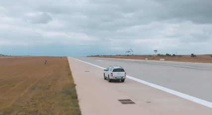 Foto - ABD ve İsrail işte bunu beklemiyordu! Selçuk Bayraktar TB3 ile ilgili öyle bir detayı paylaştı ki...