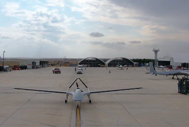 Foto - ABD ve İsrail işte bunu beklemiyordu! Selçuk Bayraktar TB3 ile ilgili öyle bir detayı paylaştı ki...