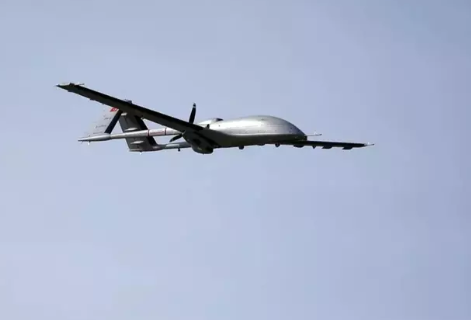 ABD ve İsrail şok geçirecek! Selçuk Bayraktar TB3 SİHA ile ilgili son gelişmeyi duyurdu