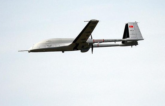 Foto - ABD ve İsrail şok geçirecek! Selçuk Bayraktar TB3 SİHA ile ilgili son gelişmeyi duyurdu