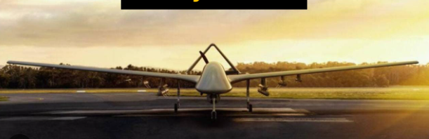 Foto - ABD ve İsrail'den Bayraktar TB3 hamlesi! Selçuk Bayraktar bombayı patlattı: Buradan tarihe not düşmek istiyorum