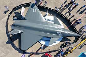 Foto - ABD ve İsrail'den Bayraktar TB3 hamlesi! Selçuk Bayraktar bombayı patlattı: Buradan tarihe not düşmek istiyorum