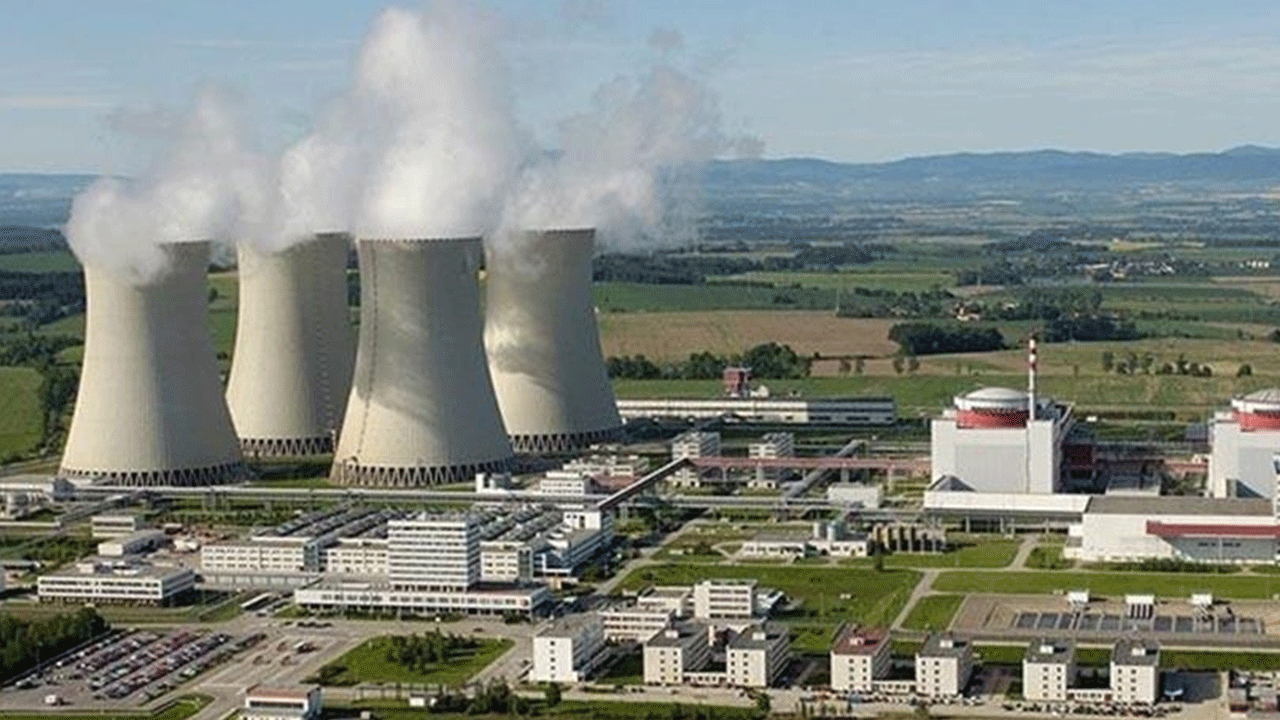 Foto - ABD ve İsrail'den Türkiye'nin dibinde tehlikeli plan: 6 ay içinde olabilir!