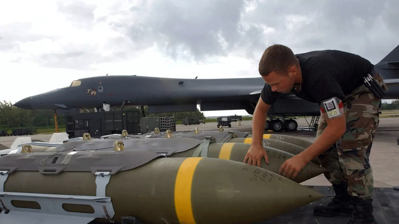 Foto - ABD ve İsrail'den Türkiye'nin dibinde tehlikeli plan: 6 ay içinde olabilir!