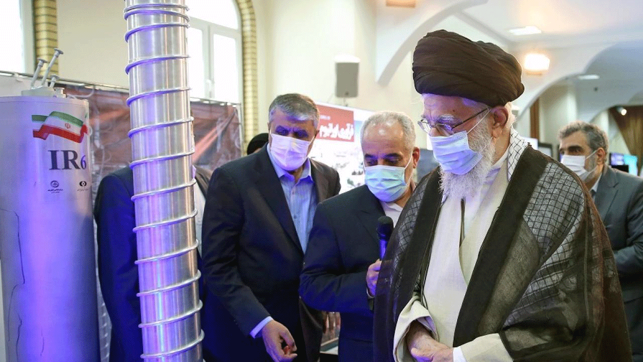 Foto - ABD ve İsrail'den Türkiye'nin dibinde tehlikeli plan: 6 ay içinde olabilir!