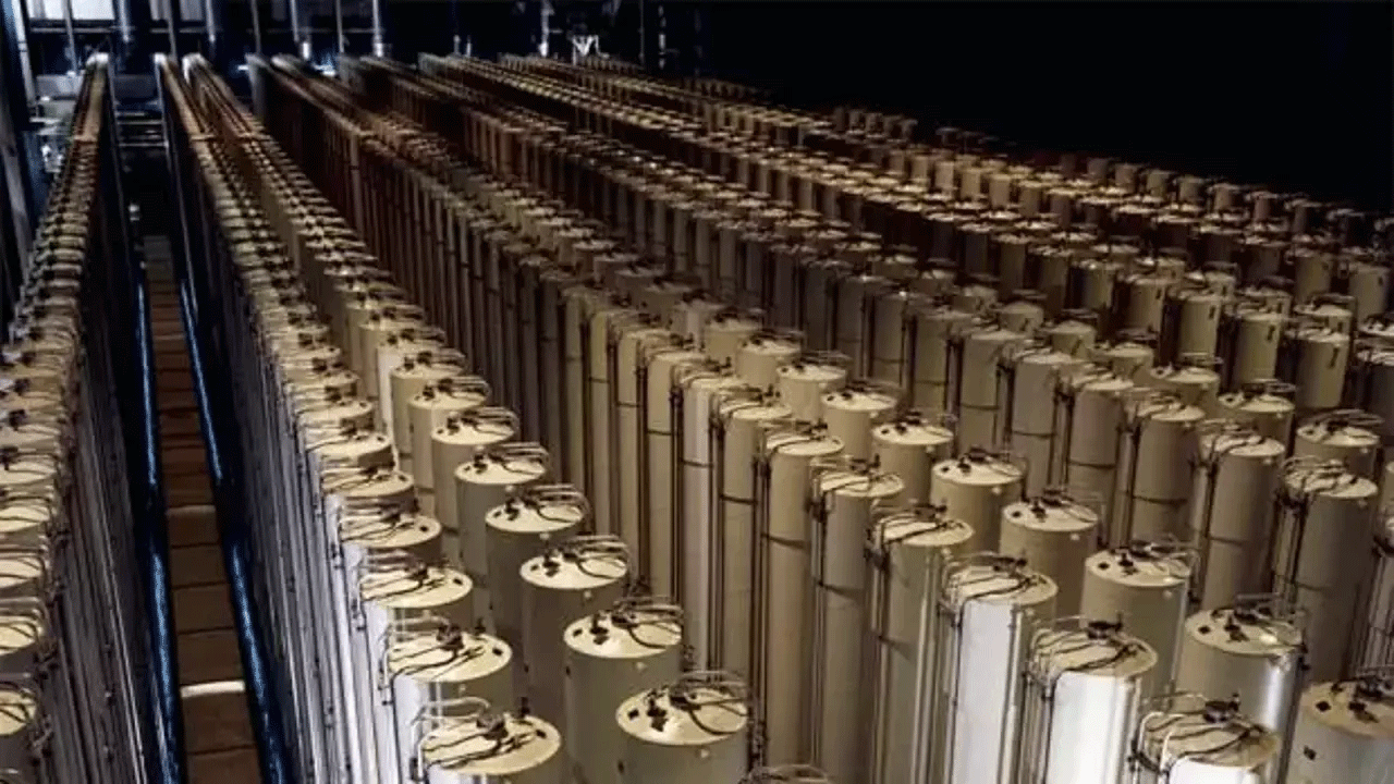 Foto - ABD ve İsrail'den Türkiye'nin dibinde tehlikeli plan: 6 ay içinde olabilir!