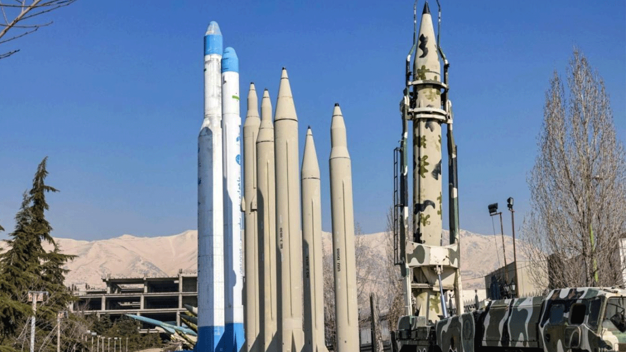 Foto - ABD ve İsrail'den Türkiye'nin dibinde tehlikeli plan: 6 ay içinde olabilir!