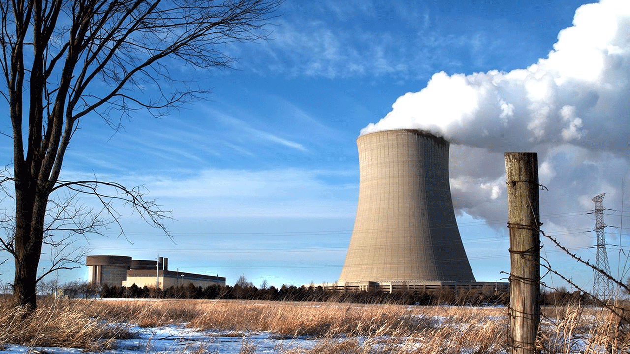 Foto - ABD ve İsrail'den Türkiye'nin dibinde tehlikeli plan: 6 ay içinde olabilir!