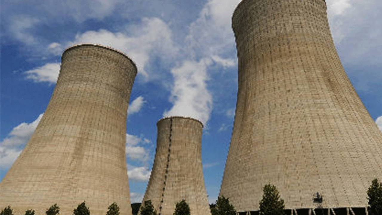 Foto - ABD ve İsrail'den Türkiye'nin dibinde tehlikeli plan: 6 ay içinde olabilir!