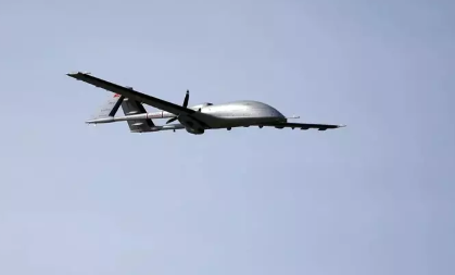 Foto - ABD ve İsrail'i yıkacak haber! İngilizler 'Bayraktar TB3 SİHA hazır' diyerek duyurdu