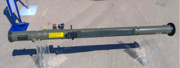 Foto - ABD ve İsrail'in gözü kulağı Baykar'daydı! TB3 SİHA'ya öyle bir şey takıldı ki, bu kadarı hiç beklemiyordu