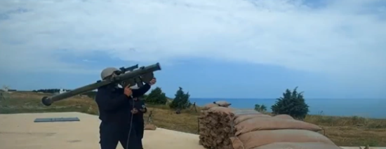 Foto - ABD ve İsrail'in gözü kulağı Baykar'daydı! TB3 SİHA'ya öyle bir şey takıldı ki, bu kadarı hiç beklemiyordu