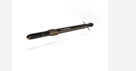 Foto - ABD ve İsrail'in gözü kulağı Baykar'daydı! TB3 SİHA'ya öyle bir şey takıldı ki, bu kadarı hiç beklemiyordu