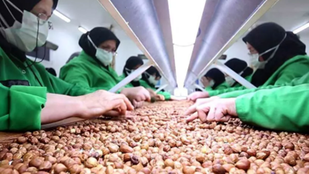 Foto - ABD ve İtalya ne yaptıysa olmadı! Patron Türkiye oldu, talep yağıyor