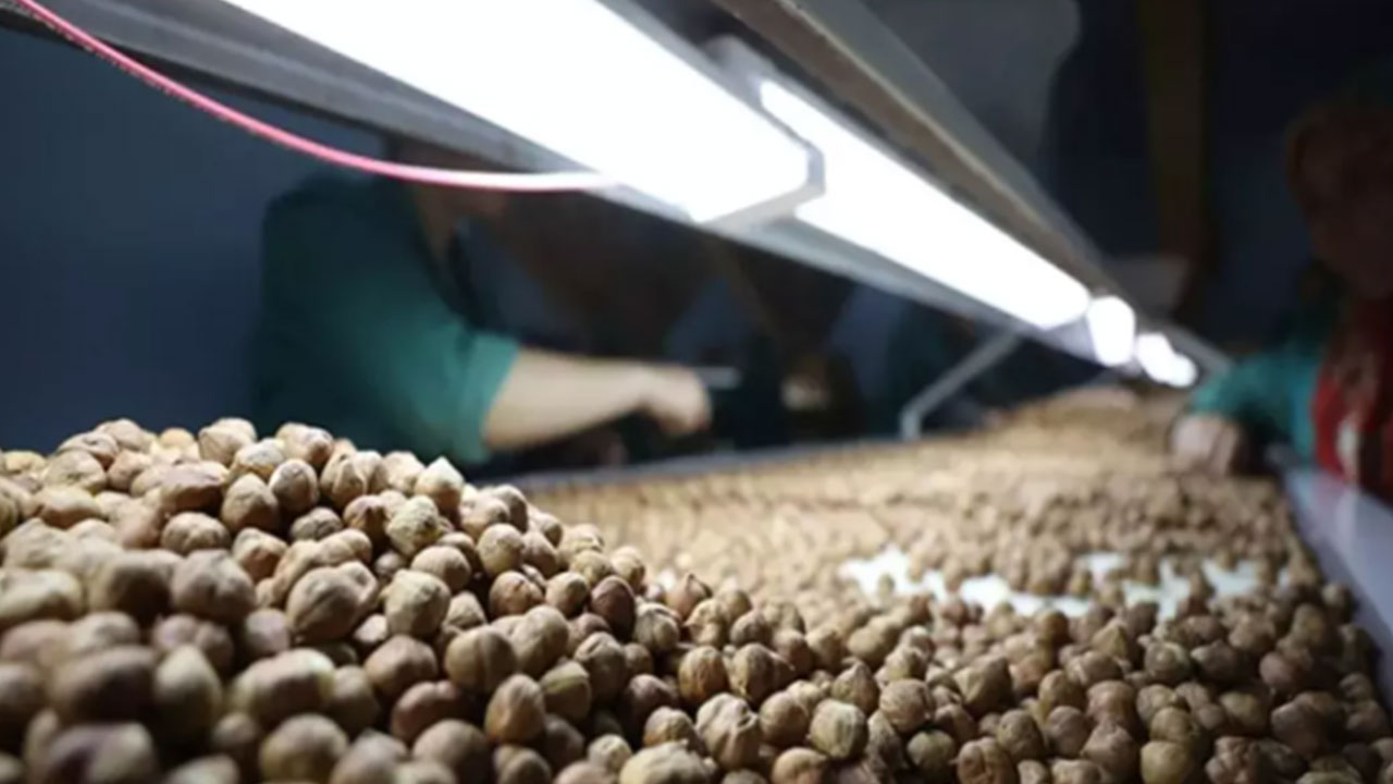 Foto - ABD ve İtalya ne yaptıysa olmadı! Patron Türkiye oldu, talep yağıyor