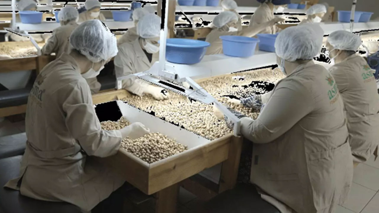 Foto - ABD ve İtalya ne yaptıysa olmadı! Patron Türkiye oldu, talep yağıyor