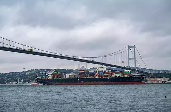 Foto - ABD ve Rusya'nın planı, Türkiye'nin teklifi! Dünya medyasında manşet