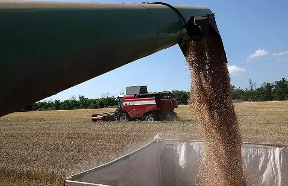 Foto - ABD ve Rusya'nın planı, Türkiye'nin teklifi! Dünya medyasında manşet