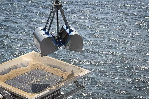 Foto - ABD ve Rusya'nın planı, Türkiye'nin teklifi! Dünya medyasında manşet
