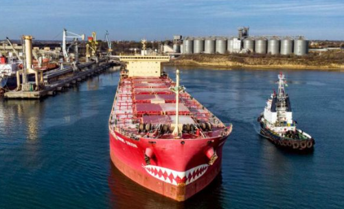 Foto - ABD ve Rusya'nın planı, Türkiye'nin teklifi! Dünya medyasında manşet