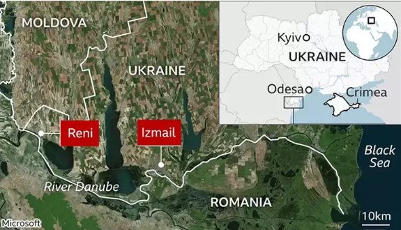 Foto - ABD ve Rusya'nın planı, Türkiye'nin teklifi! Dünya medyasında manşet